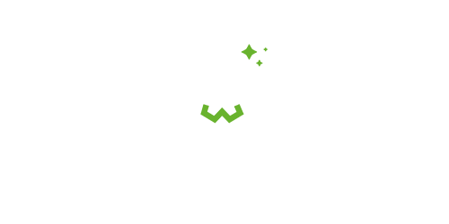 Magic Win Casino Logo