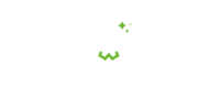 Magic Win Casino Logo
