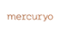 Mercuryo
