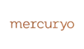 Mercuryo