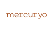 Mercuryo