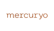 Mercuryo