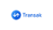 Transak
