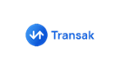 Transak