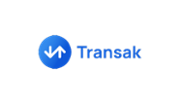 Transak