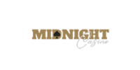 Midnight Casino Logo