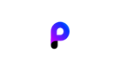 Pay by Vivacom