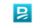 BACB Pay