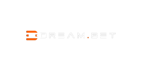Dream.Bet Casino Logo