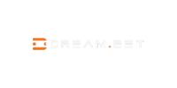 Dream.Bet Casino Logo