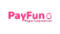 PayFun
