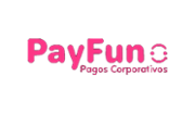 PayFun