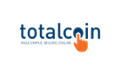 TotalCoin