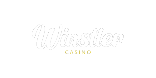 Winstler.io Casino Logo