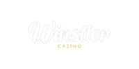 Winstler.io Casino Logo
