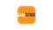 paytriot