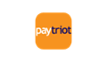 paytriot