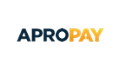 Apropay