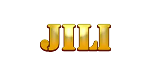 Jiliko Casino Logo