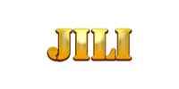 Jiliko Casino Logo