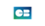Cartes Bancaires CB