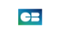 Cartes Bancaires CB