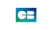 Cartes Bancaires CB