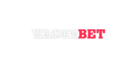 WagonBet Casino Logo