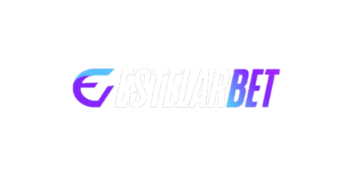 Estelarbet Casino Logo