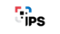 IPS (Instant plaćanja Srbija)