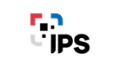 IPS (Instant plaćanja Srbija)