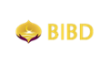 BIBD BND
