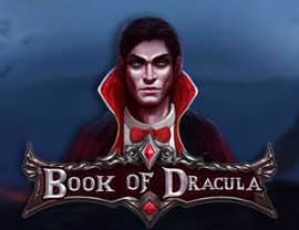 Book of Dracula