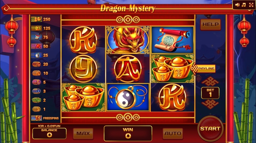 Dragon Mystery (Pull Tabs).jpg