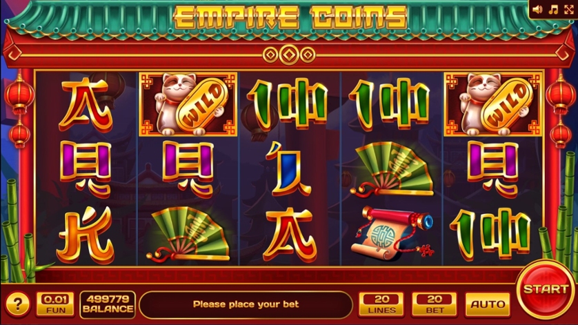 Empire Coins.jpg