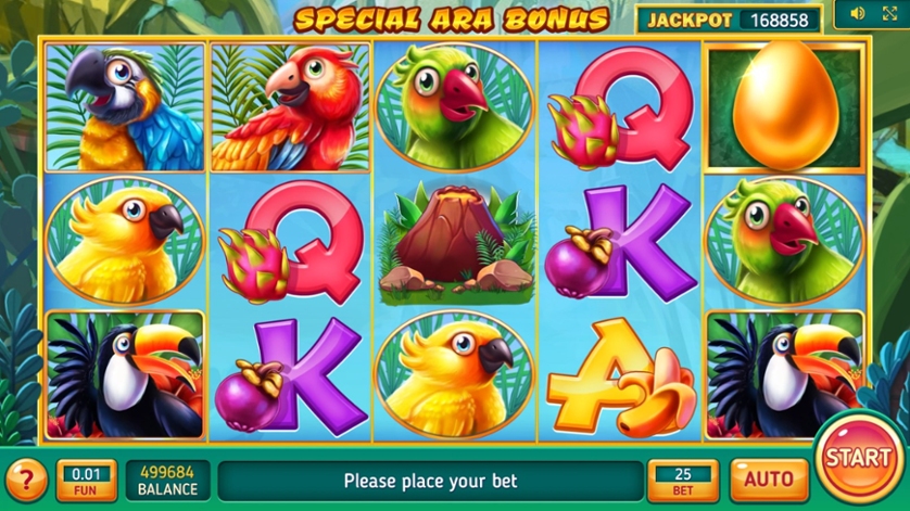 Special Ara Bonus.jpg