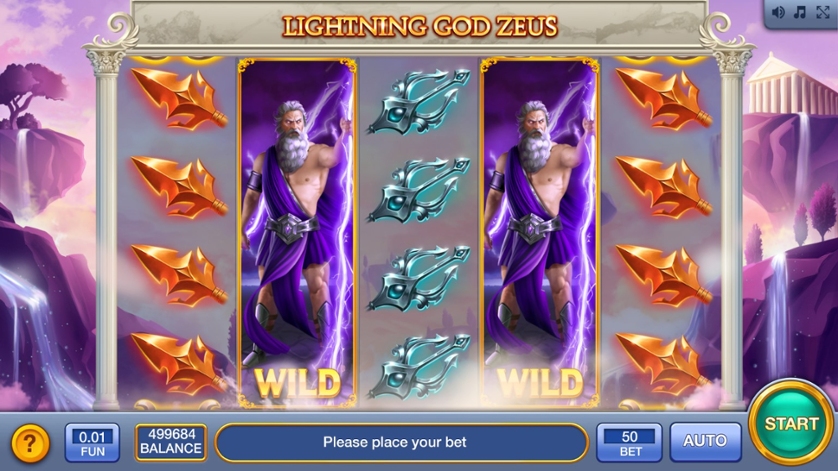 Lightning God Zeus.jpg