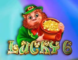 Lucky 6