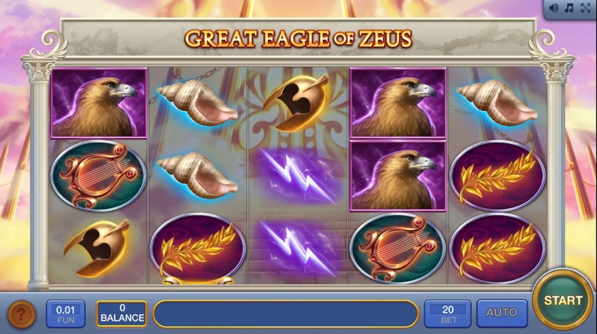 Great Eagle of Zeus.jpg