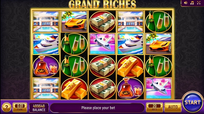 Grand Riches.jpg
