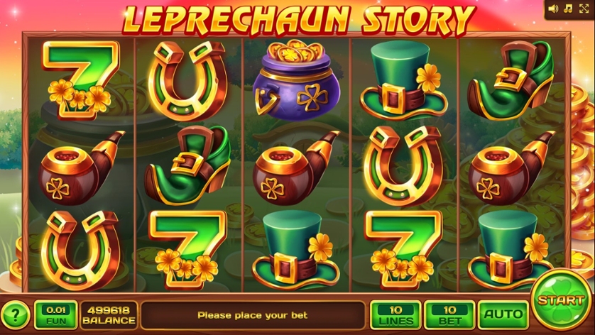 Leprechaun Story.jpg