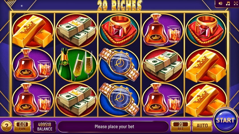 20 Riches.jpg