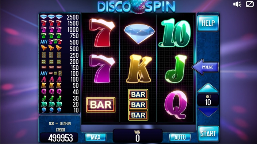 Disco Spin (3x3).jpg