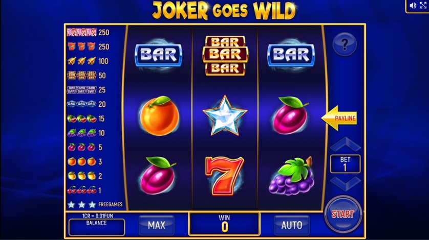 Joker Goes Wild (3x3).jpg