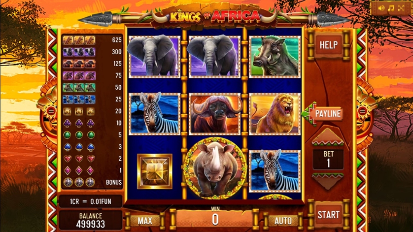 Kings of Africa (3x3).jpg