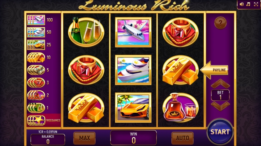 Luminous Rich (Pull Tabs).jpg