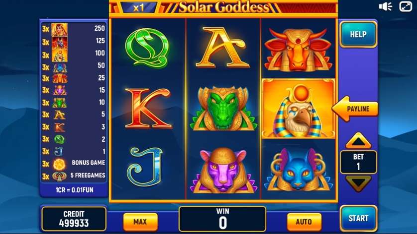 Solar Goddess (3x3).jpg