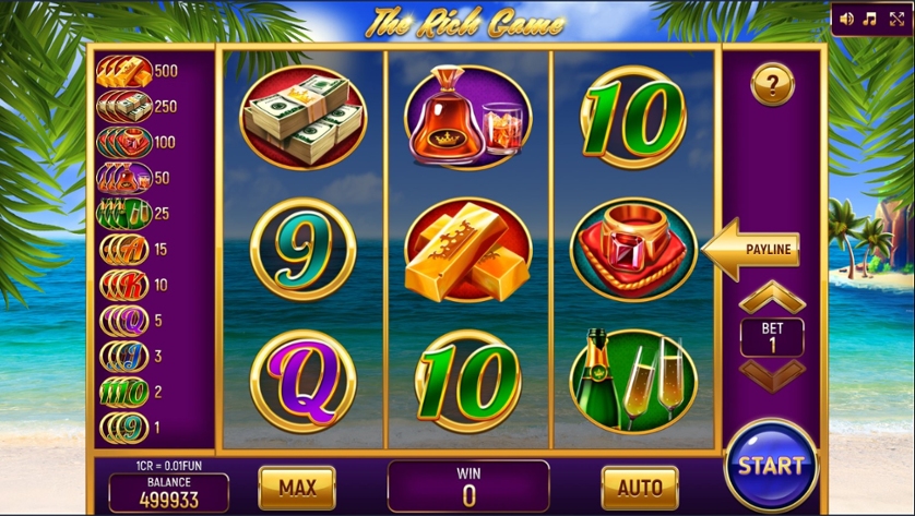 The Rich Game (3x3).jpg