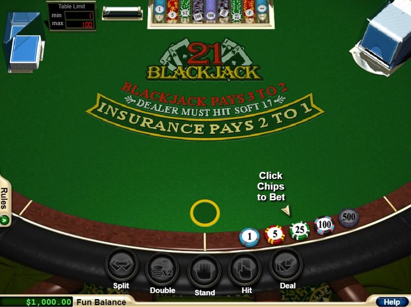 Blackjack.jpg