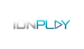 IDNPLAY